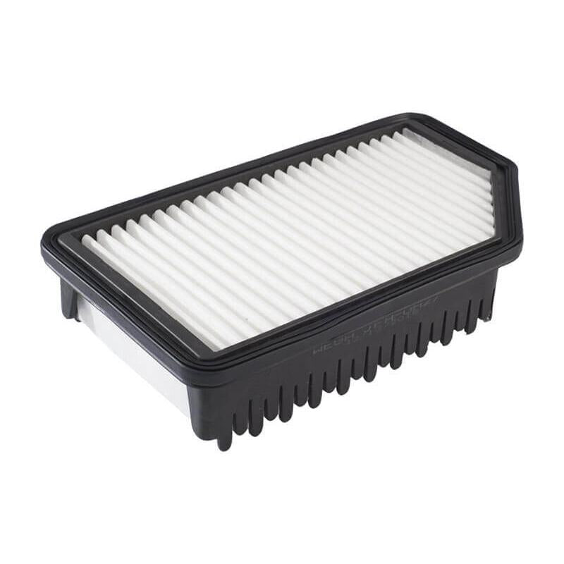 Filtro de Ar do Motor - Wega - JFA-0H27 - (1)