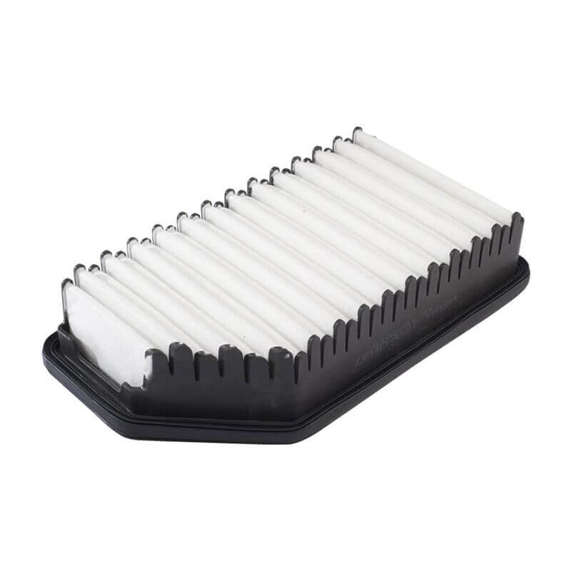 Filtro de Ar do Motor - Wega - JFA-0H27 - (2)