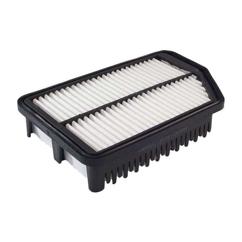 Filtro de Ar do Motor - Wega - JFA-0H26 - (1)