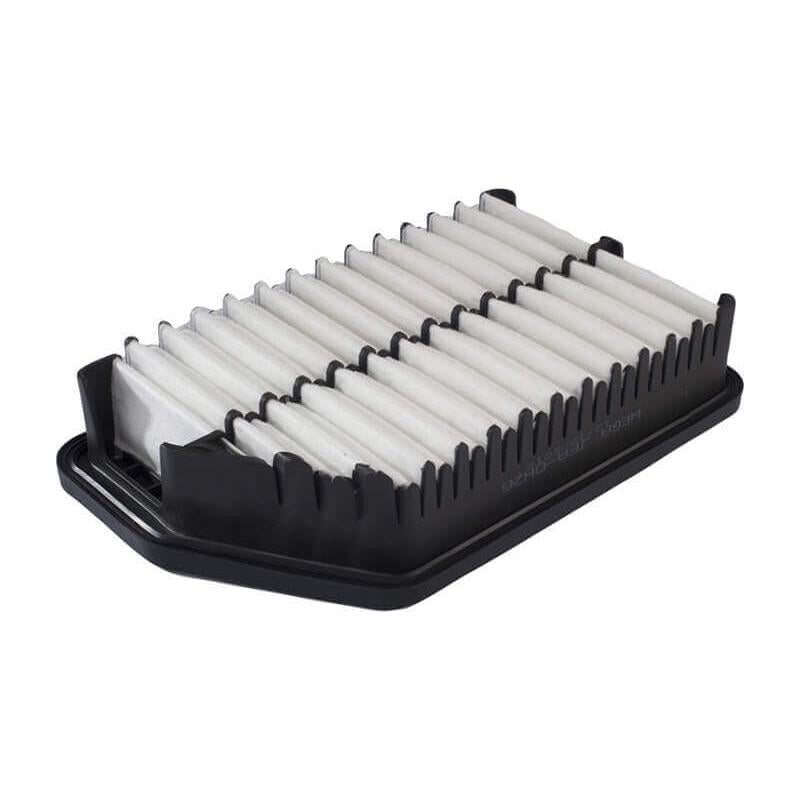 Filtro de Ar do Motor - Wega - JFA-0H26 - (2)