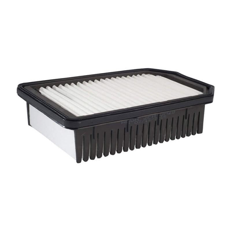 Filtro de Ar do Motor - Wega - JFA-0H29 - (1)