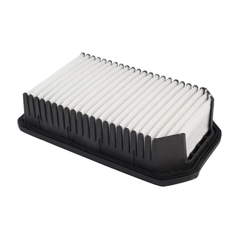 Filtro de Ar do Motor - Wega - JFA-0H29 - (2)