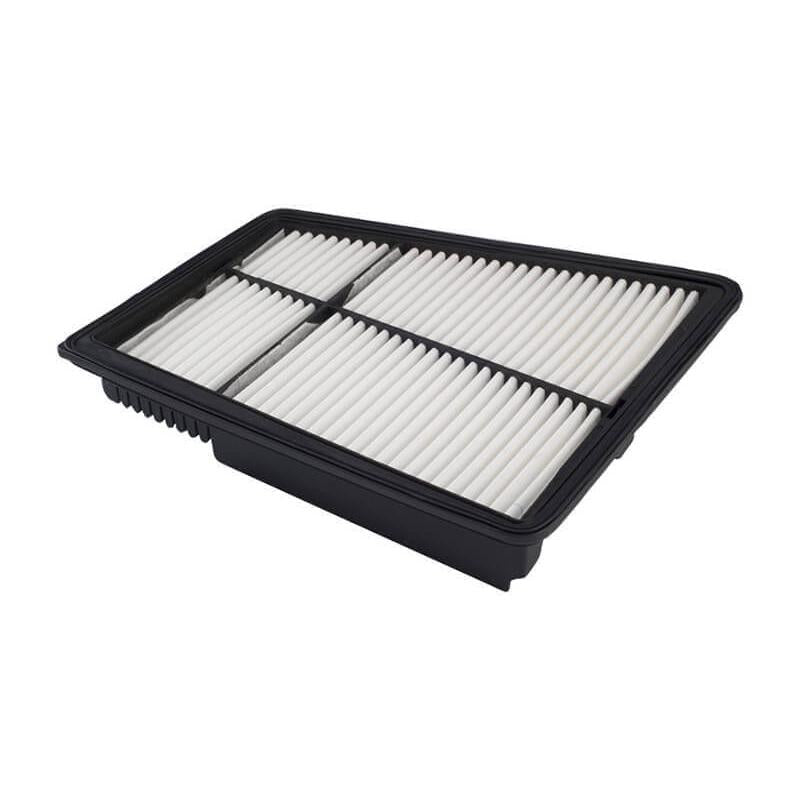 Filtro de Ar do Motor - Wega - JFA-0H30 - (1)