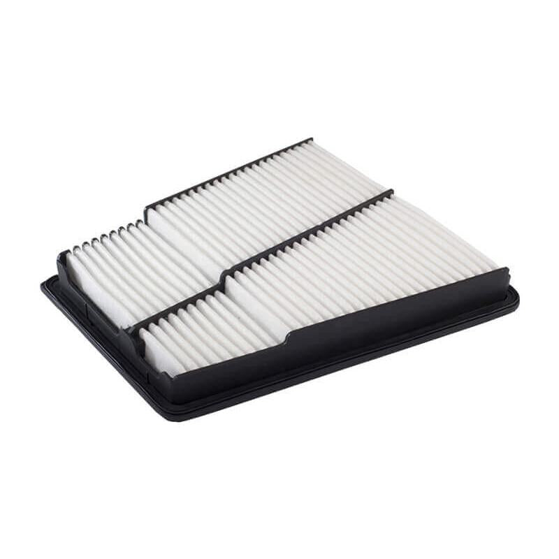 Filtro de Ar do Motor - Wega - JFA-0H30 - (2)