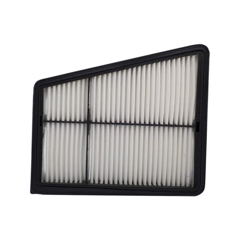 Filtro de Ar do Motor - Wega - JFA-0H30 - (3)