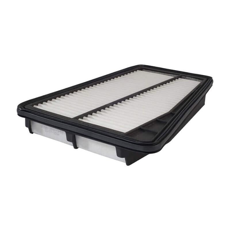 Filtro de Ar do Motor - Wega - JFA-0H31 - (1)
