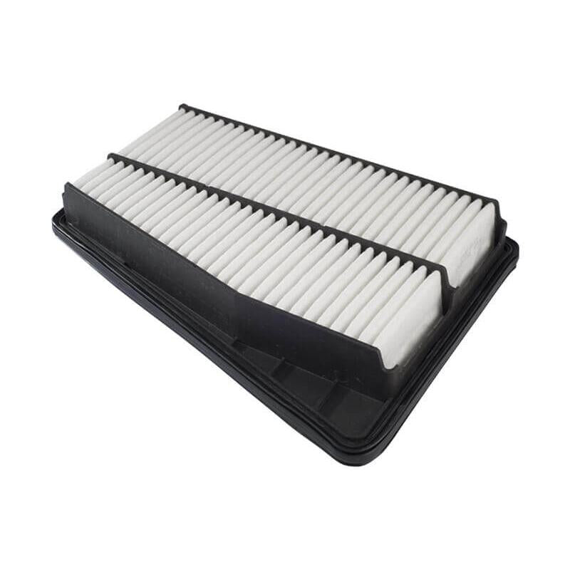 Filtro de Ar do Motor - Wega - JFA-0H31 - (2)