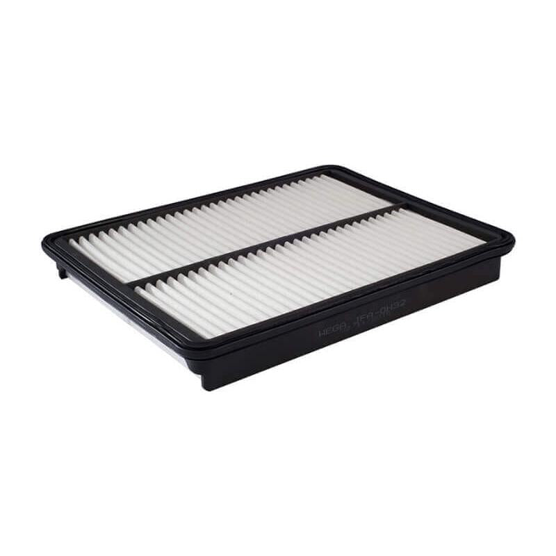 Filtro de Ar do Motor - Wega - JFA-0H32 - (1)