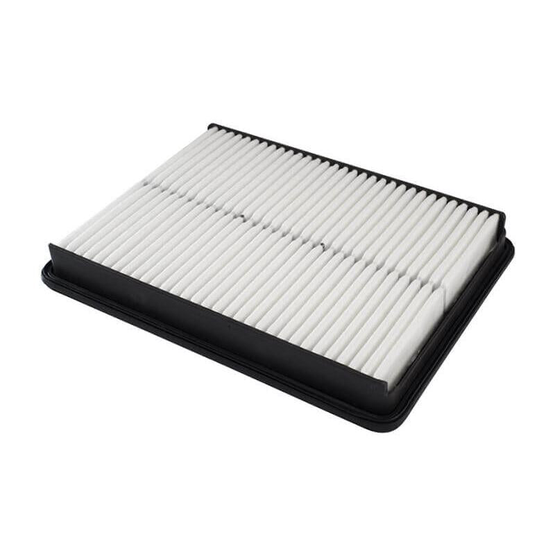Filtro de Ar do Motor - Wega - JFA-0H32 - (2)