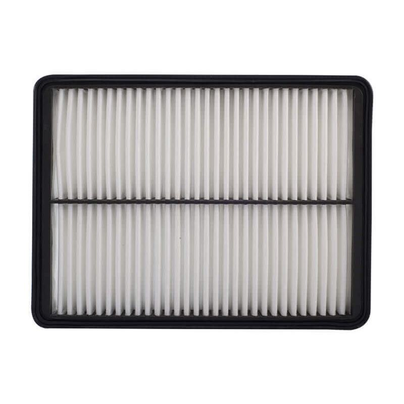 Filtro de Ar do Motor - Wega - JFA-0H32 - (3)