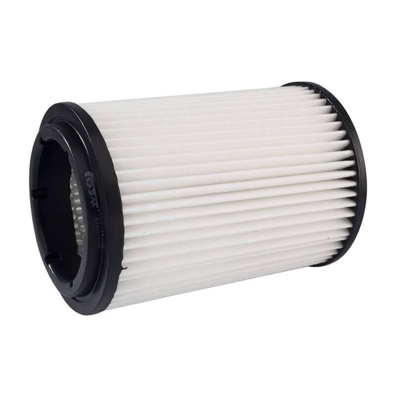 Filtro de Ar do Motor - Wega - JFA-0H35 - (1)