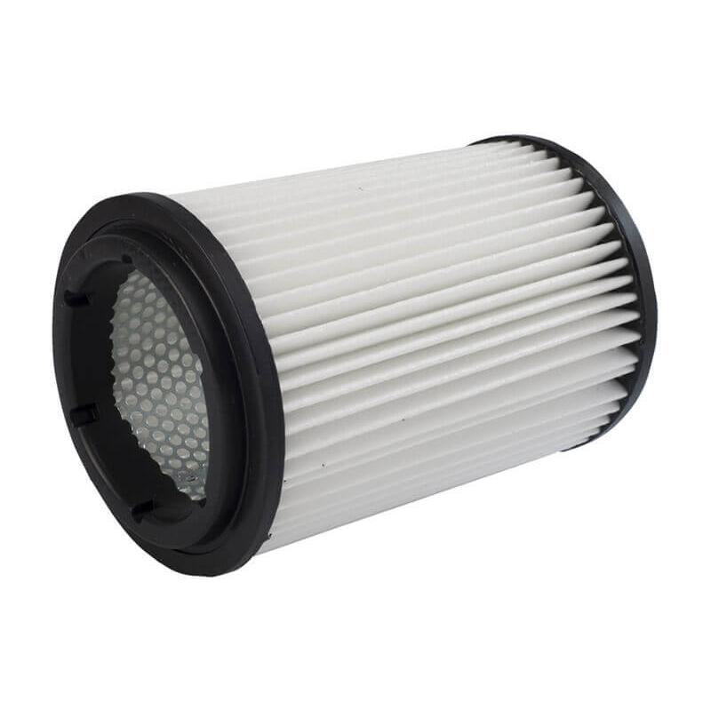 Filtro de Ar do Motor - Wega - JFA-0H35 - (2)