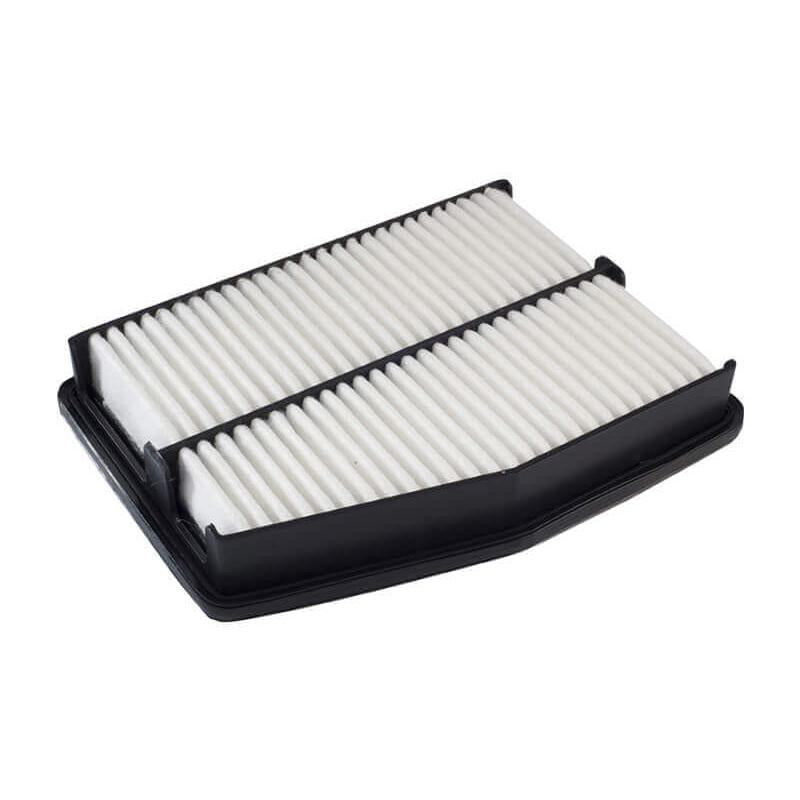 Filtro de Ar do Motor - Wega - JFA-0H36 - (1)