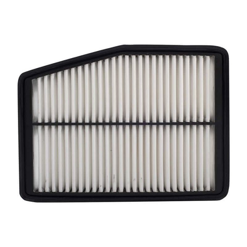 Filtro de Ar do Motor - Wega - JFA-0H36 - (2)