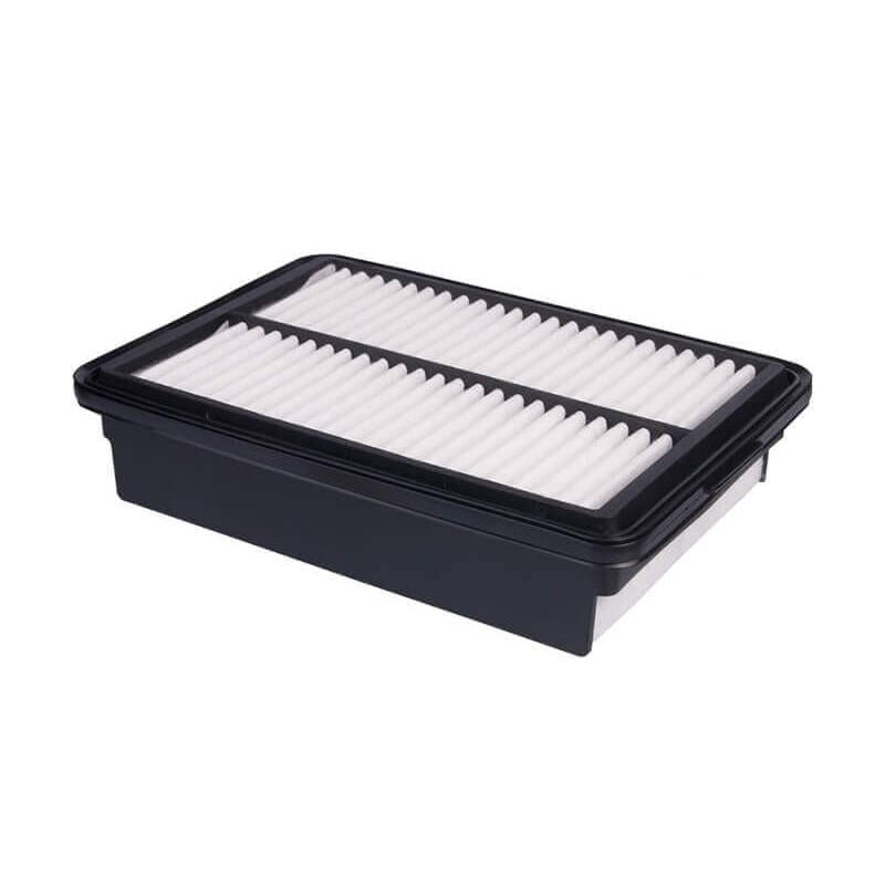 Filtro de Ar do Motor - Wega - JFA-0H39 - (1)