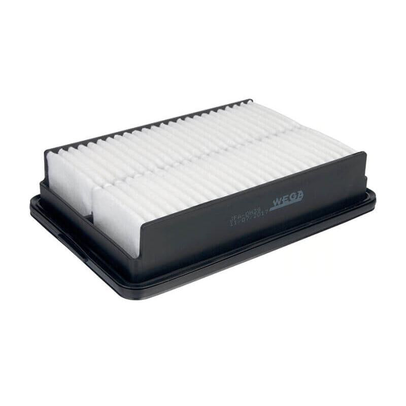Filtro de Ar do Motor - Wega - JFA-0H39 - (2)
