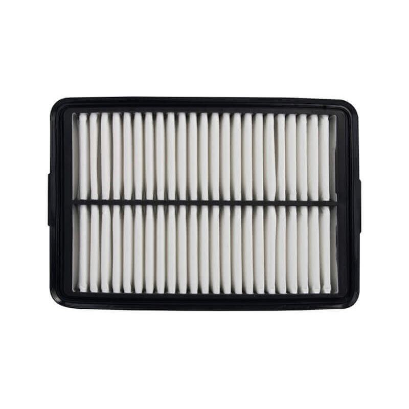 Filtro de Ar do Motor - Wega - JFA-0H39 - (3)