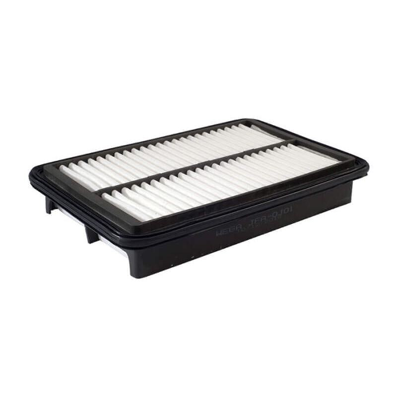 Filtro de Ar do Motor - Wega - JFA-0J01 - (1)