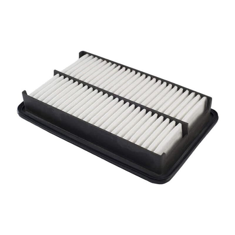 Filtro de Ar do Motor - Wega - JFA-0J01 - (2)