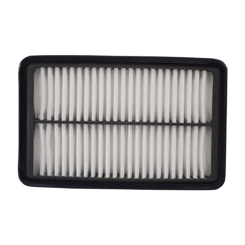 Filtro de Ar do Motor - Wega - JFA-0J01 - (3)