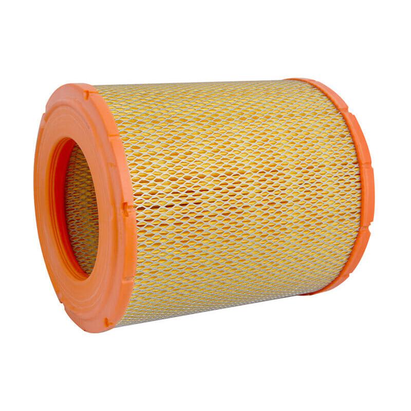 Filtro de Ar do Motor - Wega - JFA-0J05 - (1)