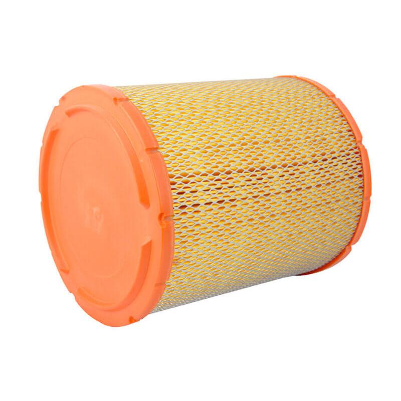Filtro de Ar do Motor - Wega - JFA-0J05 - (2)
