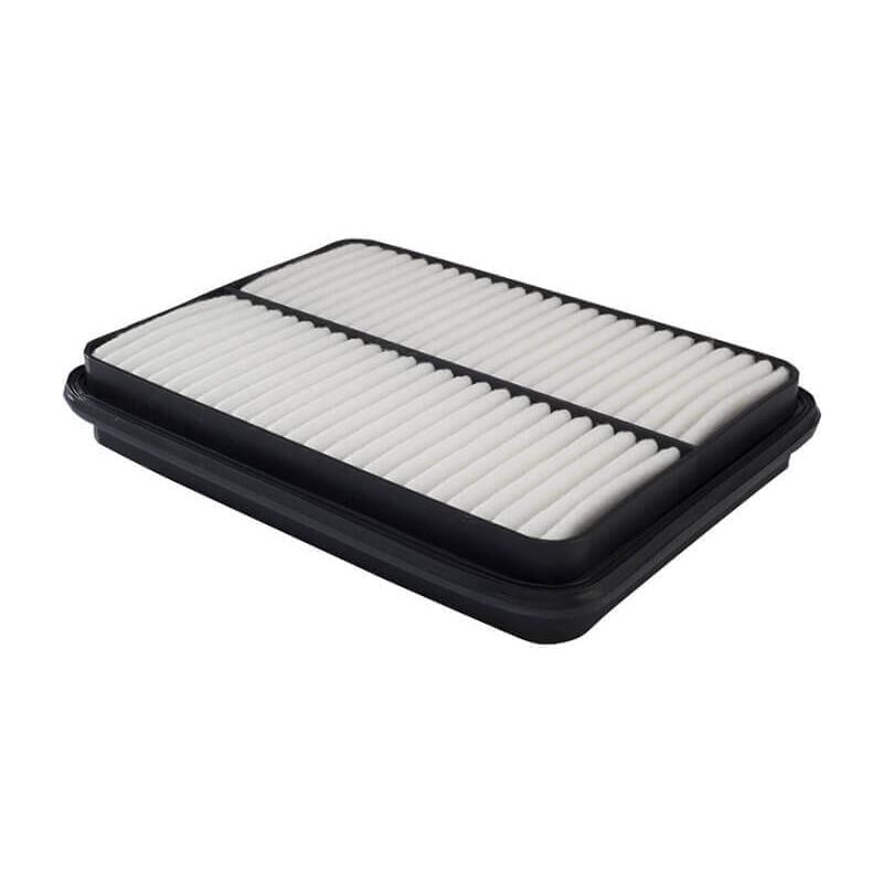 Filtro de Ar do Motor - Wega - JFA-0J06 - (1)