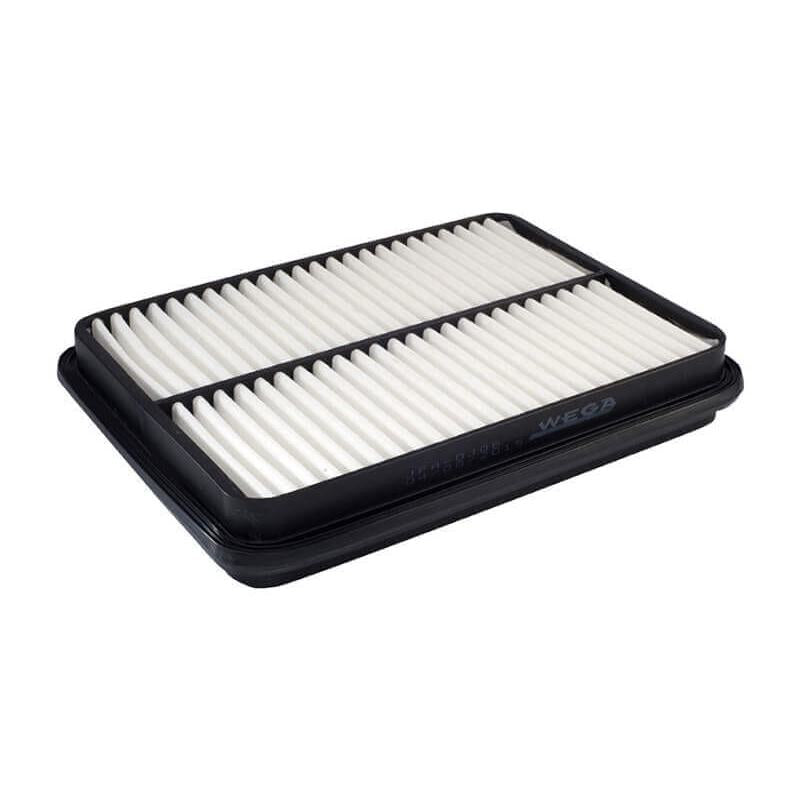 Filtro de Ar do Motor - Wega - JFA-0J06 - (2)