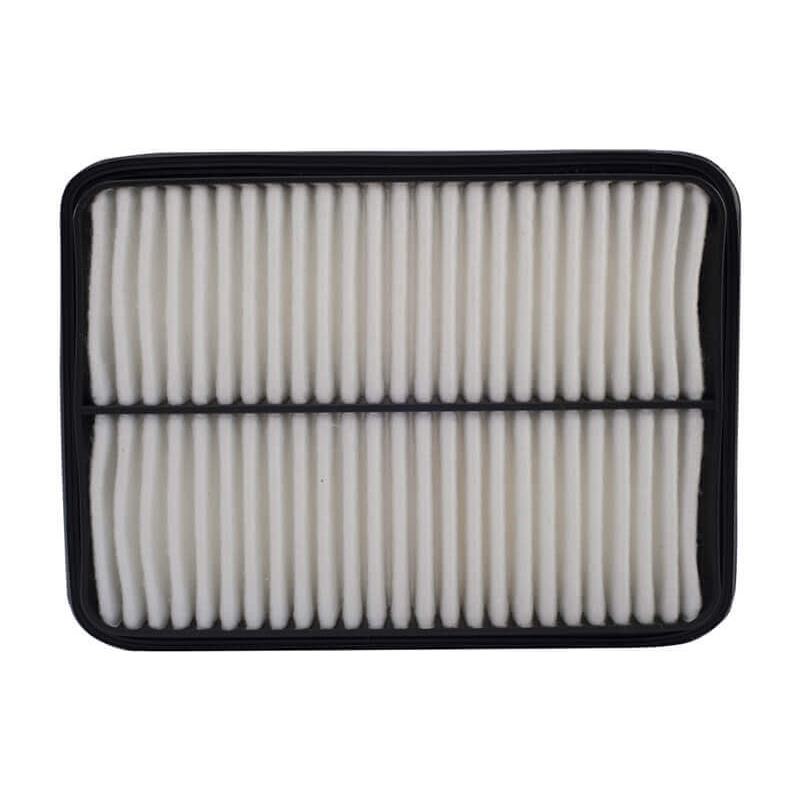 Filtro de Ar do Motor - Wega - JFA-0J06 - (3)