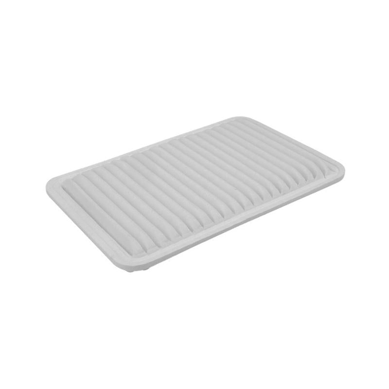 Filtro de Ar do Motor - Wega - JFA-0J08 - (1)