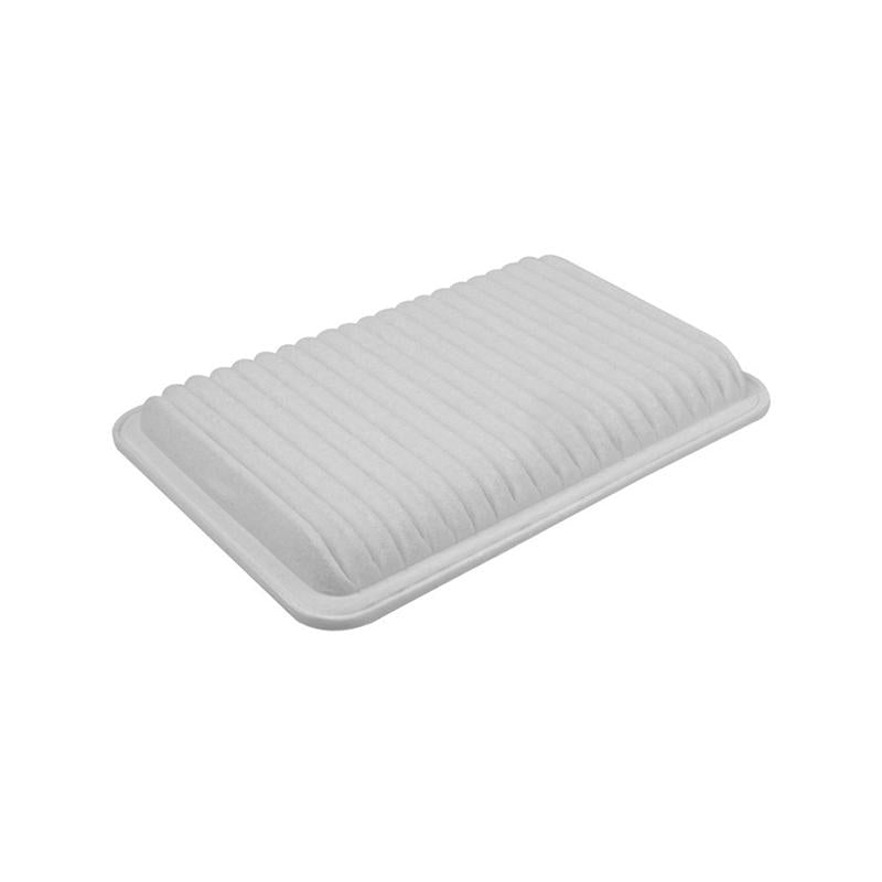 Filtro de Ar do Motor - Wega - JFA-0J08 - (2)