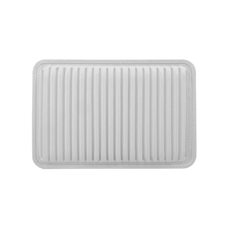 Filtro de Ar do Motor - Wega - JFA-0J08 - (3)