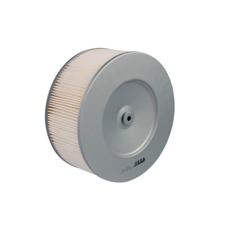 Filtro de Ar do Motor - Wega - JFA-0K01 - (1)