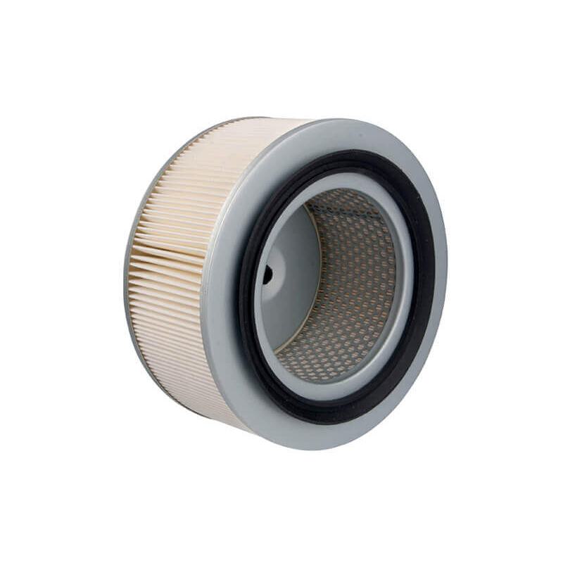 Filtro de Ar do Motor - Wega - JFA-0K01 - (2)