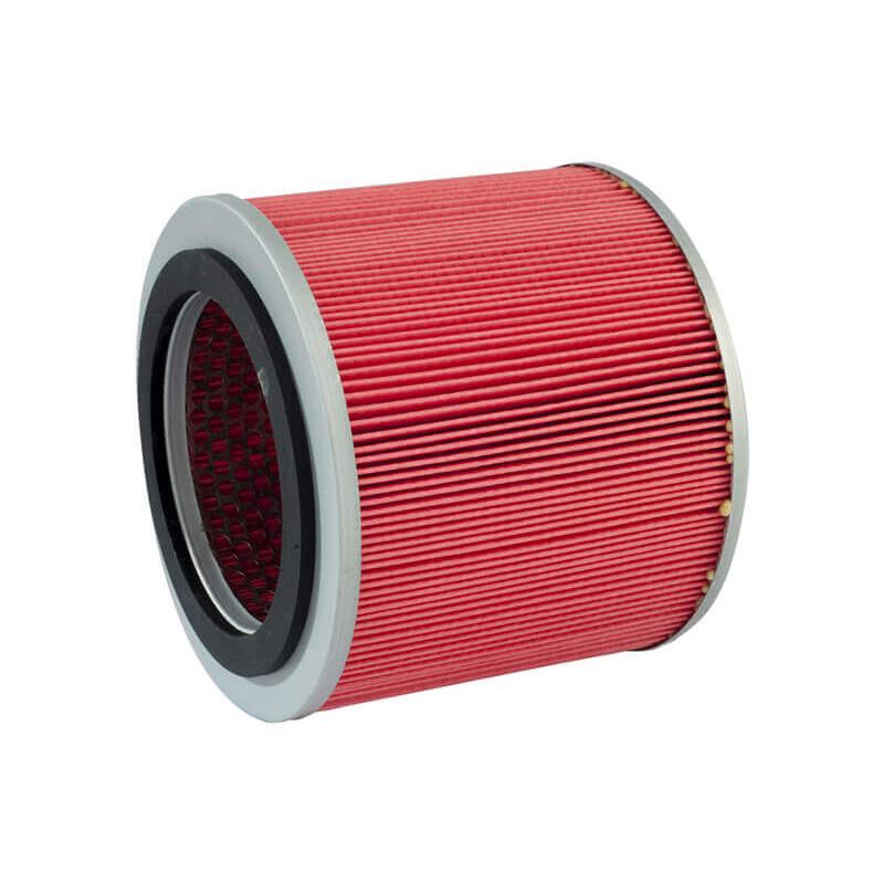 Filtro de Ar do Motor - Wega - JFA-0K02/1 - (1)