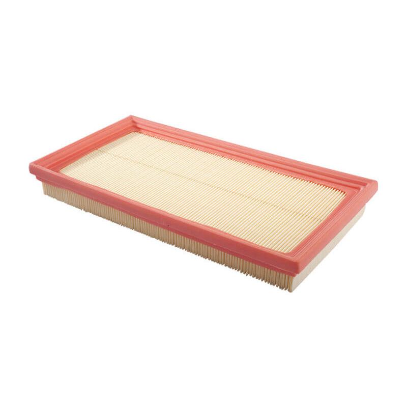 Filtro de Ar do Motor - Wega - JFA-0K07 - (1)