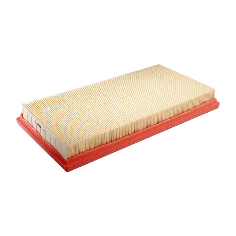 Filtro de Ar do Motor - Wega - JFA-0K07 - (2)