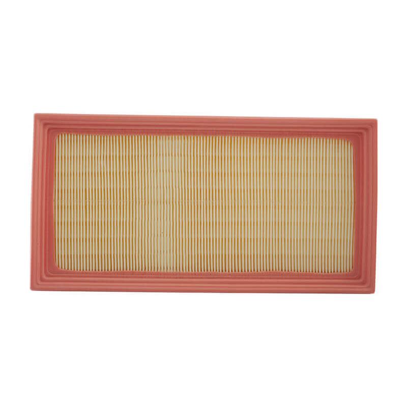 Filtro de Ar do Motor - Wega - JFA-0K07 - (3)