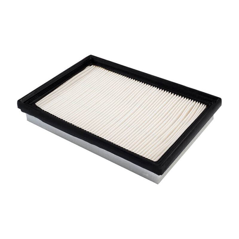 Filtro de Ar do Motor - Wega - JFA-0K08 - (1)