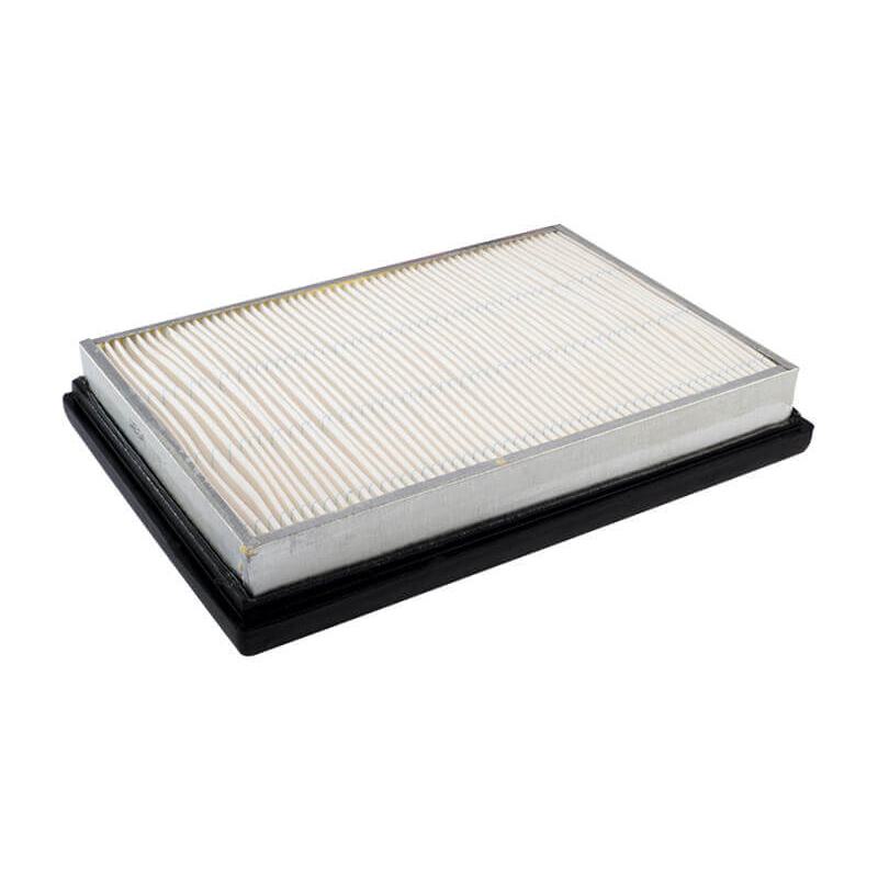 Filtro de Ar do Motor - Wega - JFA-0K08 - (2)