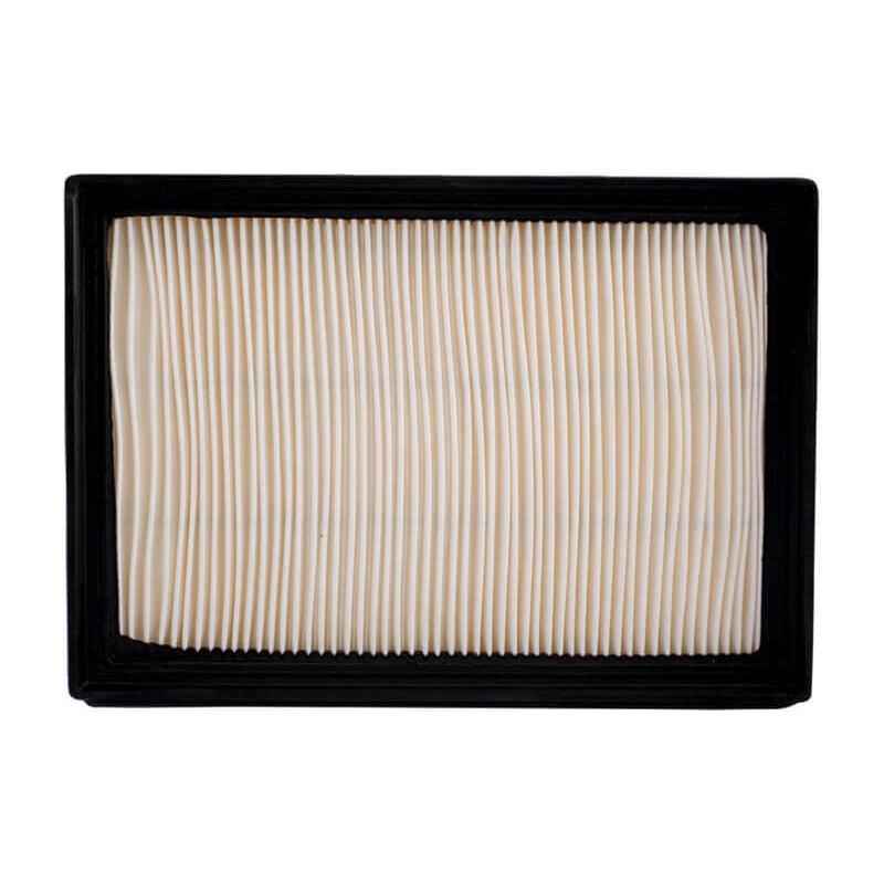 Filtro de Ar do Motor - Wega - JFA-0K08 - (3)