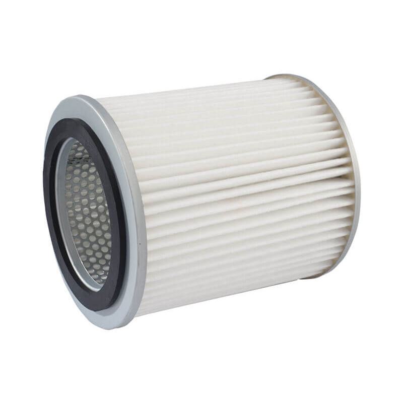 Filtro de Ar do Motor - Wega - JFA-0K09/1 - (1)