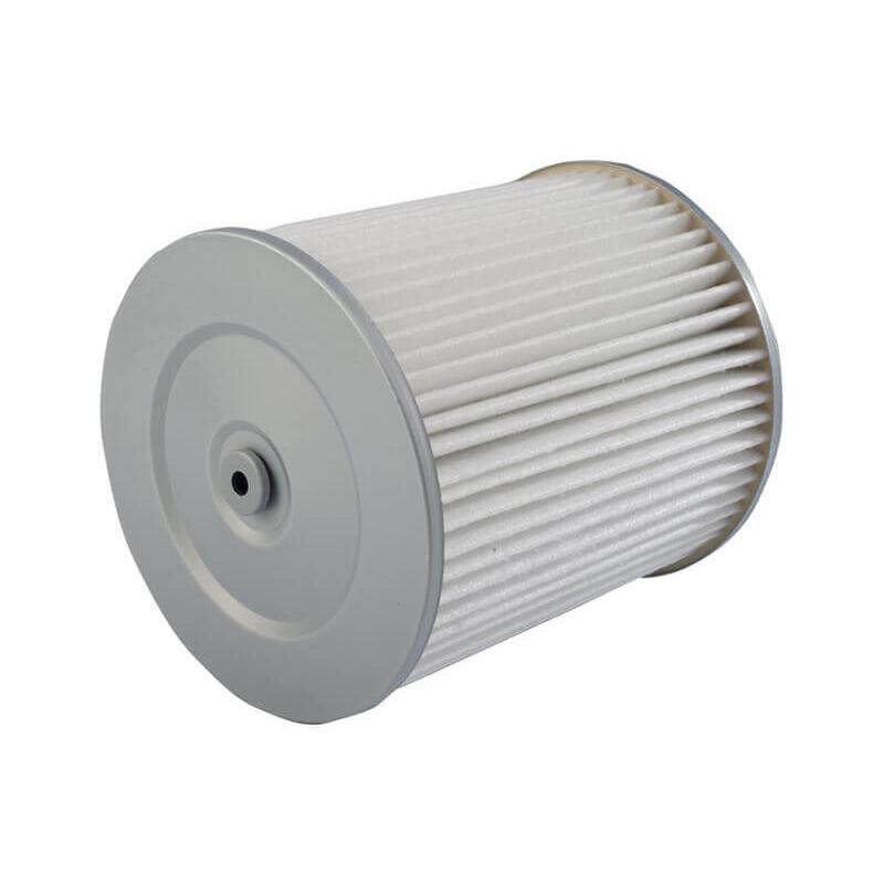 Filtro de Ar do Motor - Wega - JFA-0K09/1 - (2)