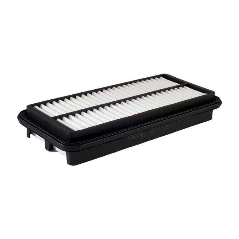 Filtro de Ar do Motor - Wega - JFA-0K11 - (1)