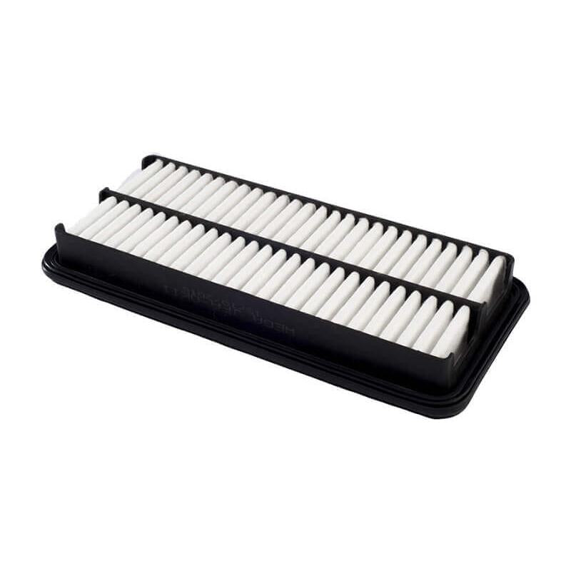 Filtro de Ar do Motor - Wega - JFA-0K11 - (2)