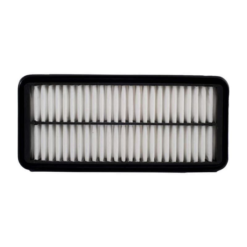 Filtro de Ar do Motor - Wega - JFA-0K11 - (3)