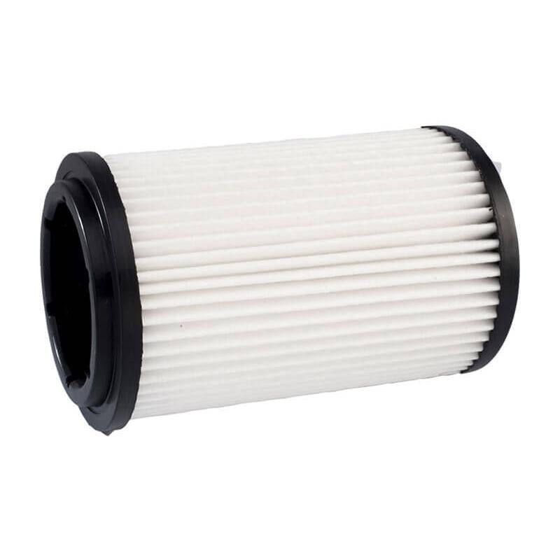Filtro de Ar do Motor - Wega - JFA-0K14 - (1)