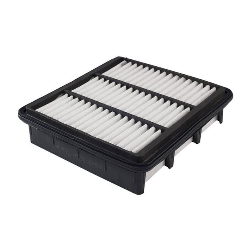 Filtro de Ar do Motor - Wega - JFA-0K21 - (1)