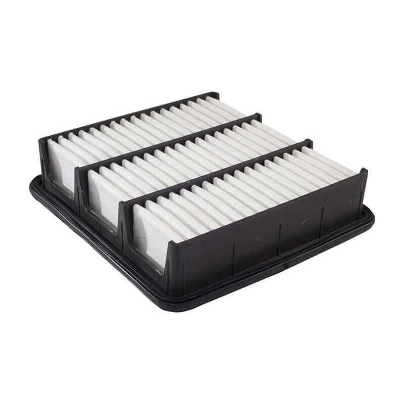 Filtro de Ar do Motor - Wega - JFA-0K21 - (2)