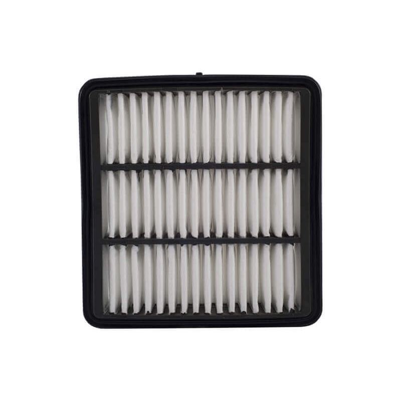 Filtro de Ar do Motor - Wega - JFA-0K21 - (3)